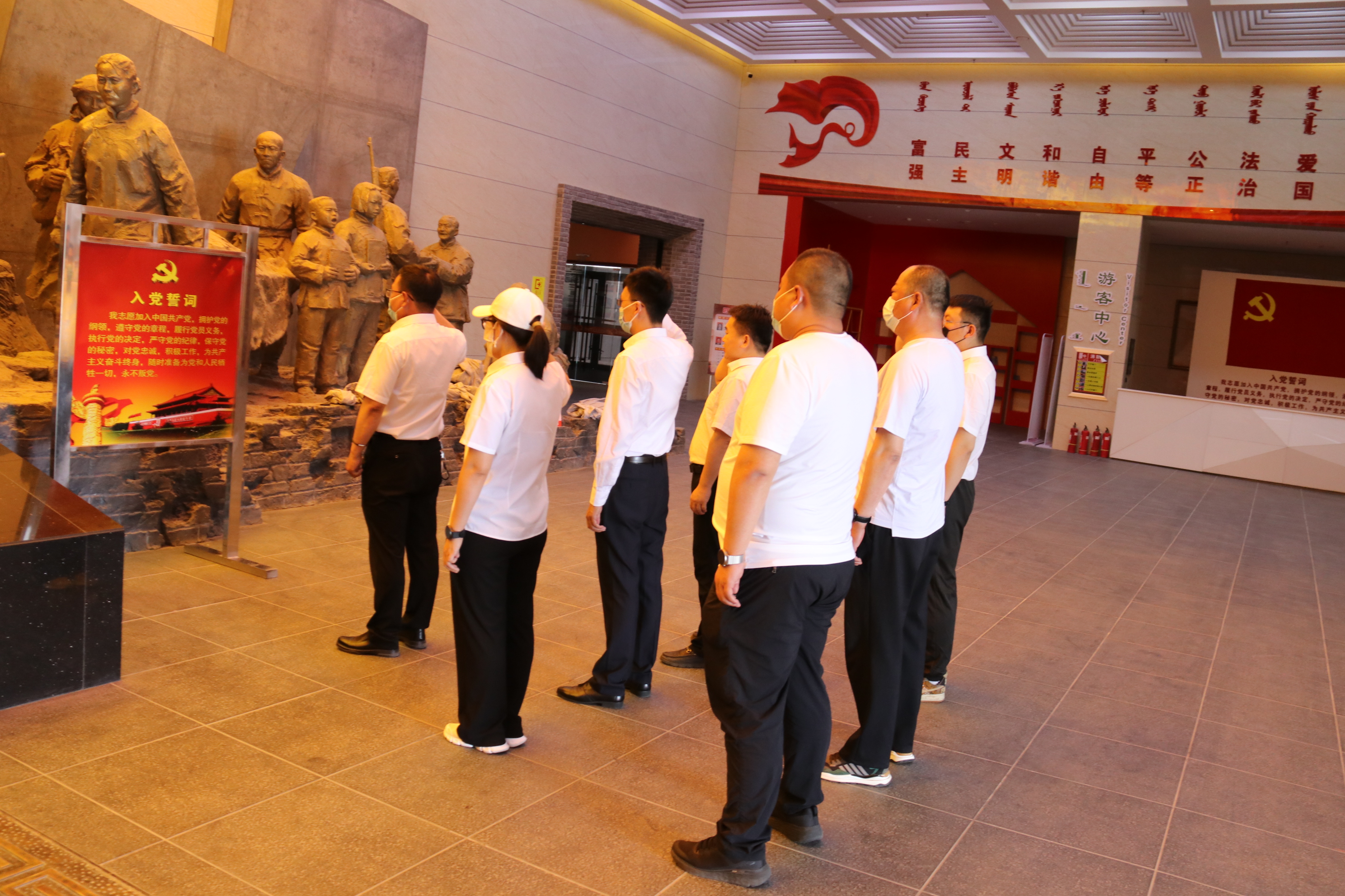 ��(n��i)�ɺ�؈�h��֧�M���_չ���؜ؚvʷ���h�� �������ĸ��h�ߡ�ӭ��һ���}�h�ջ��