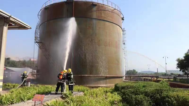 ��(qi��ng)����(y��ng)���ݾ�   ��߾�Ԯˮƽ