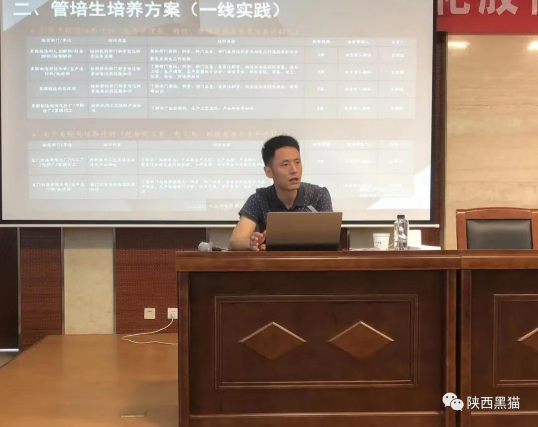 ���w�������P����