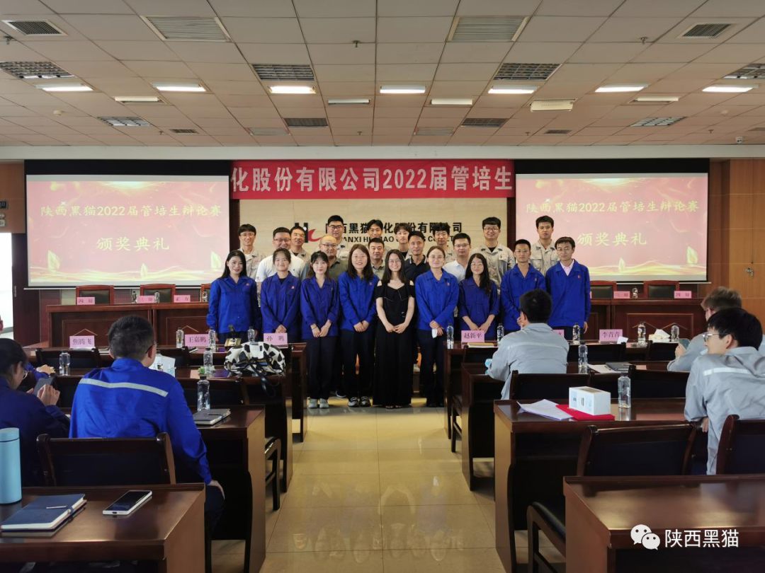 ���w���룬�P����