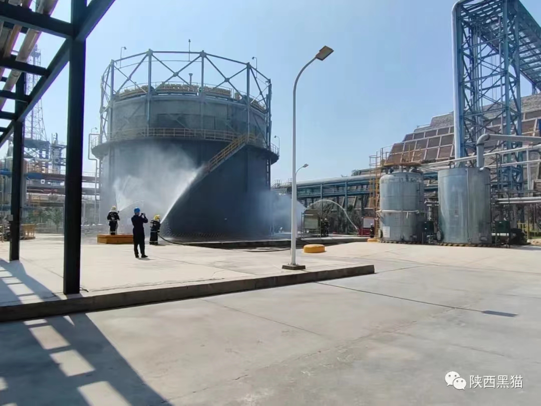 ��؈�����_(k��i)չ�ش�Σ�U(xi��n)Դ�C�ϑ�(y��ng)���ݾ�