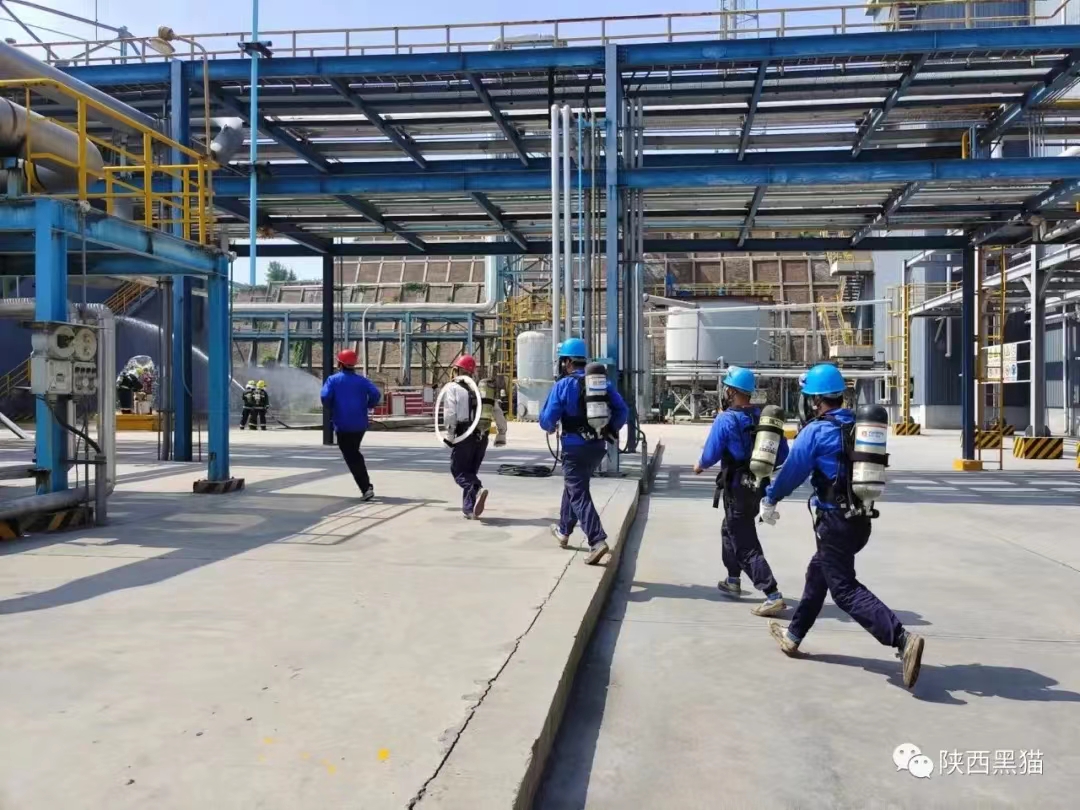 ��؈�����_(k��i)չ�ش�Σ�U(xi��n)Դ�C�ϑ�(y��ng)���ݾ�