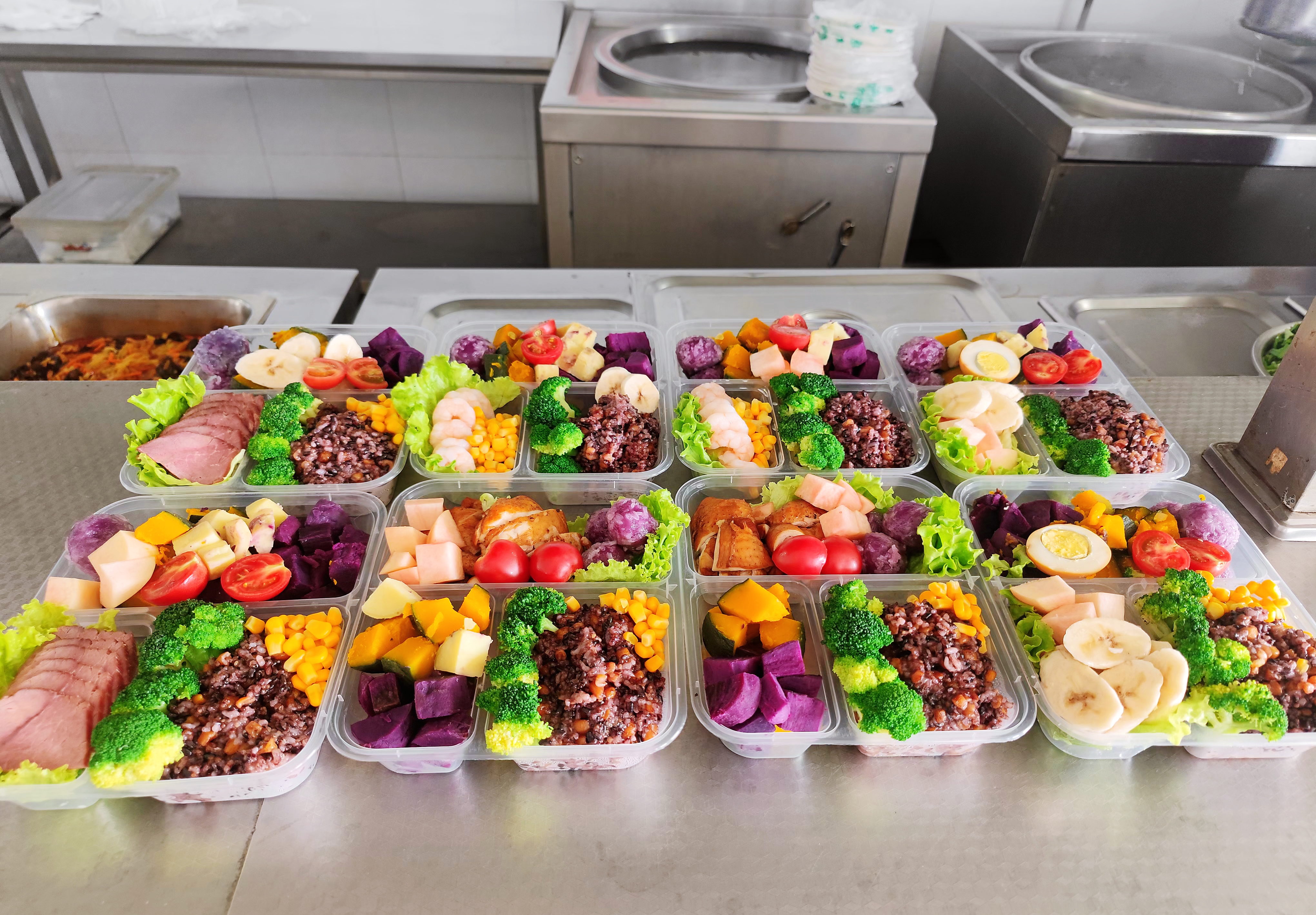 ���Tú����ȫ�����o(h��)��������ϵĽ������_�O(sh��)���pʳ������