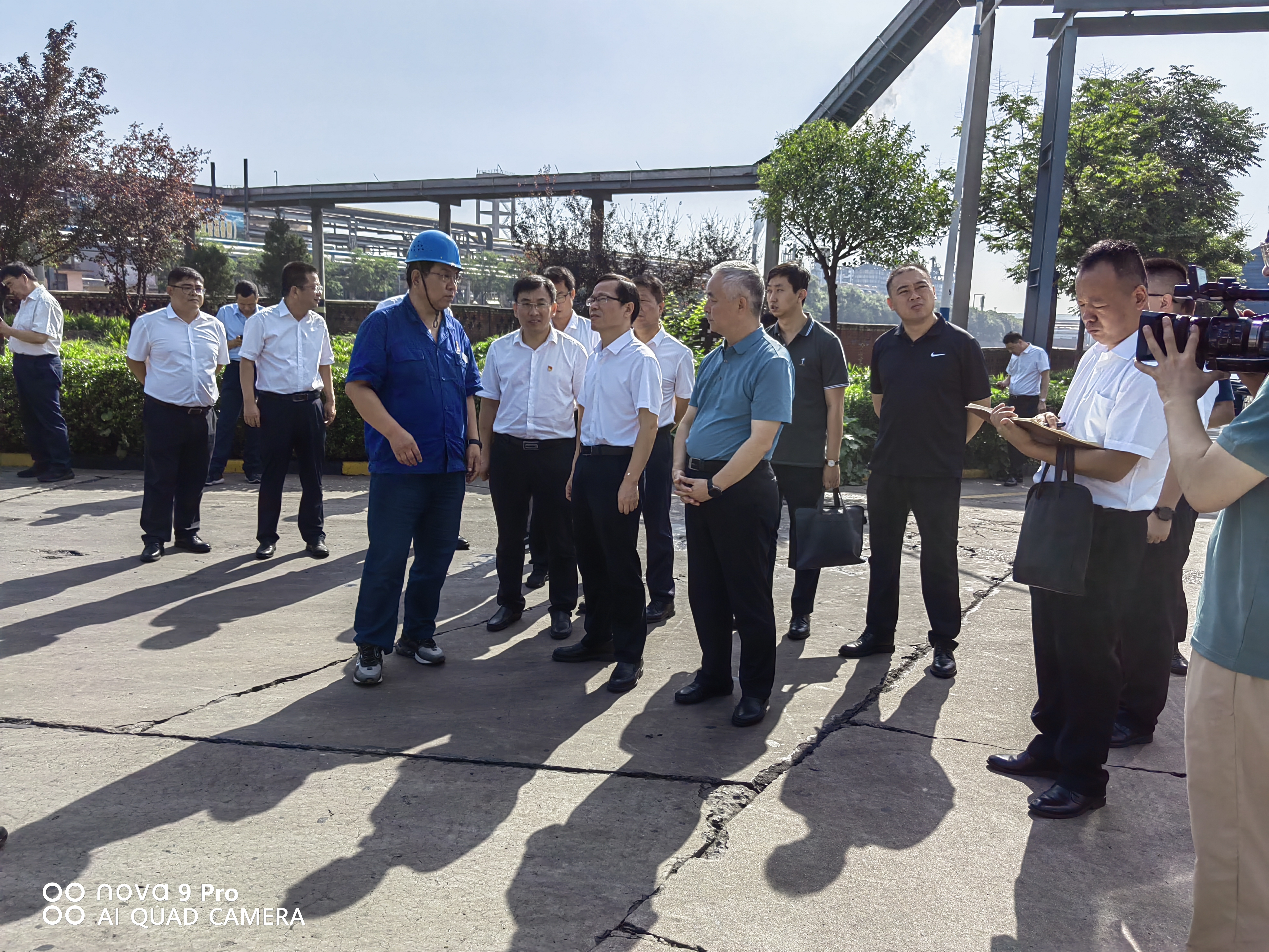 ʡ��F��ӹ��a�I(y��)������l(f��)չ�{�нM�W�R��؈���첿�{��