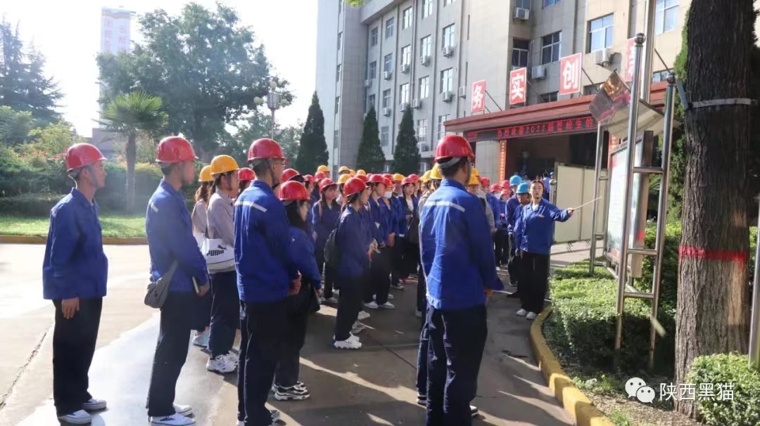 2022�ù�����֮��؈���첿��Ӱ