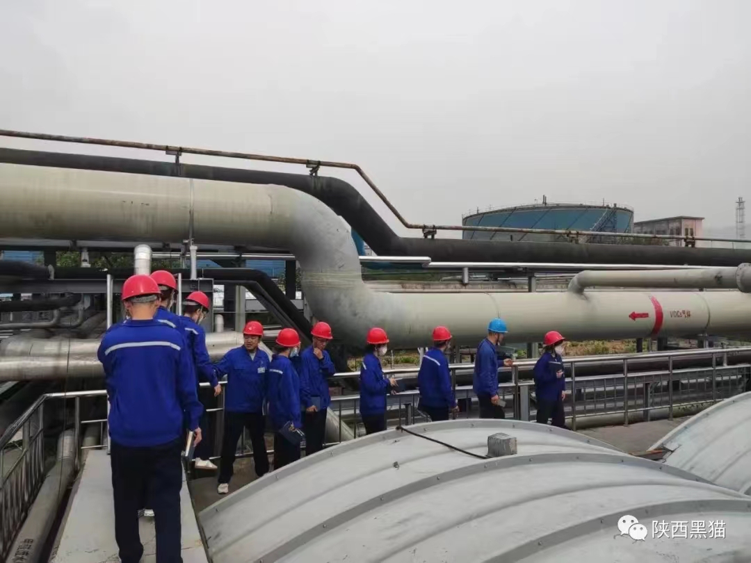 2022�ù�����֮��؈���첿��Ӱ