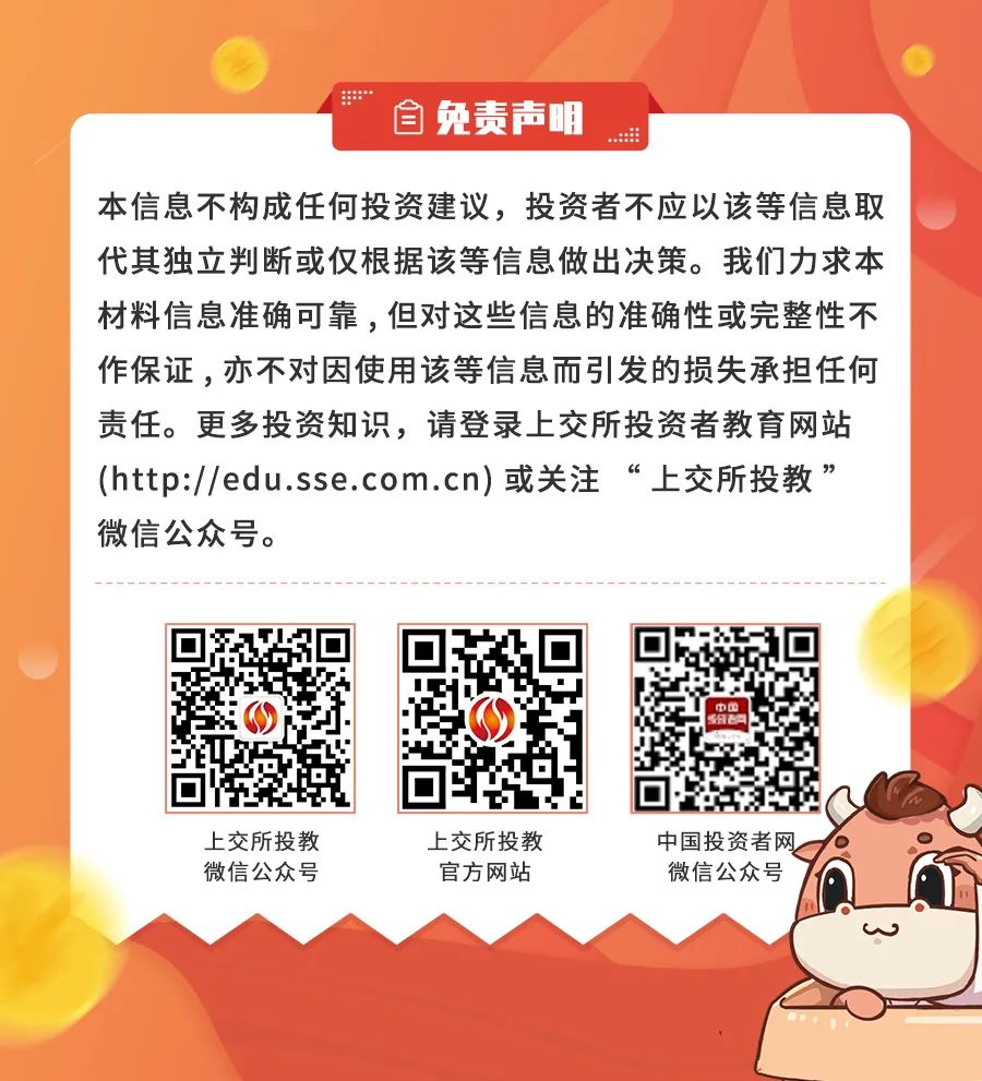 2022������Ͷ�Y���܁�����