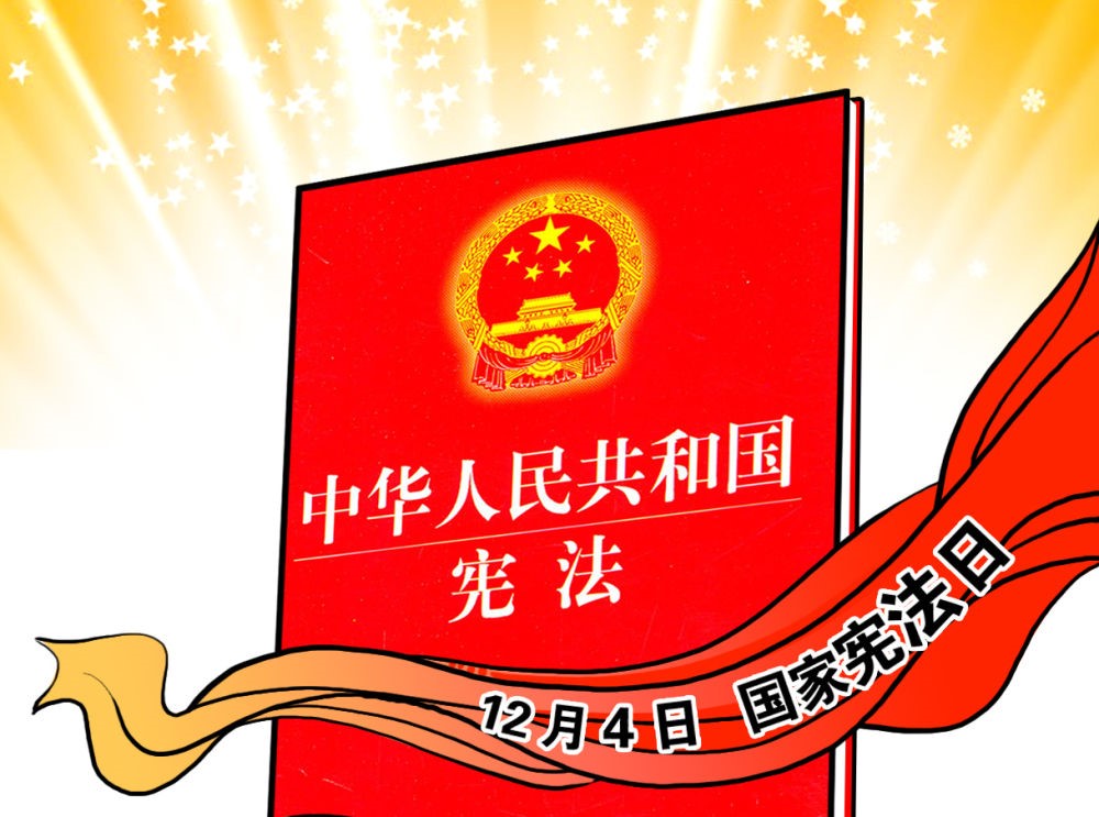  ����������|��P(y��ng)�������� ��(ji��n)����������