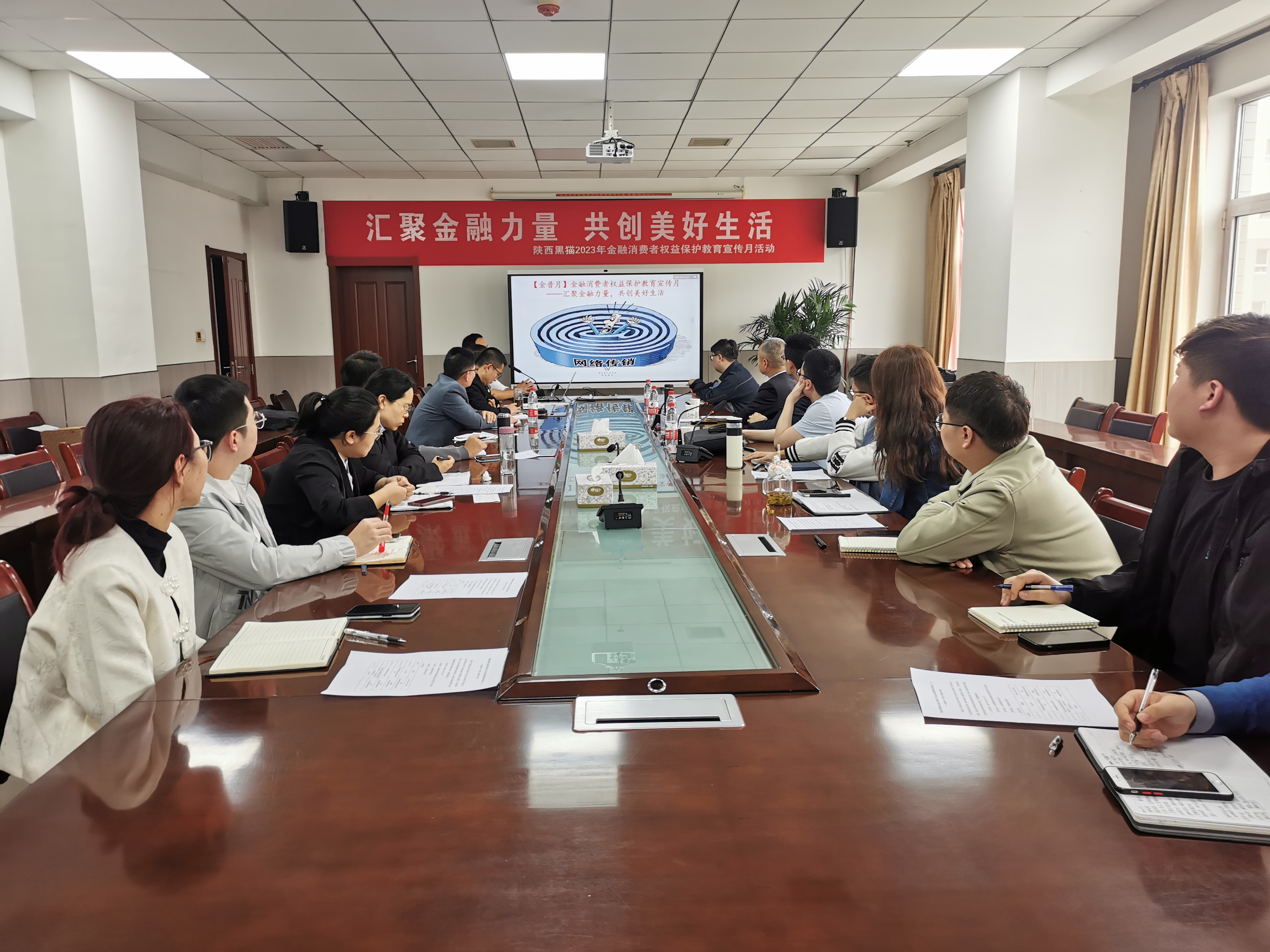 �������M(f��i)�ߙ�(qu��n)�汣�o(h��)������  |  ���ڷ���(w��)�M(j��n)��I(y��)���������̷��L(f��ng)�U(xi��n)