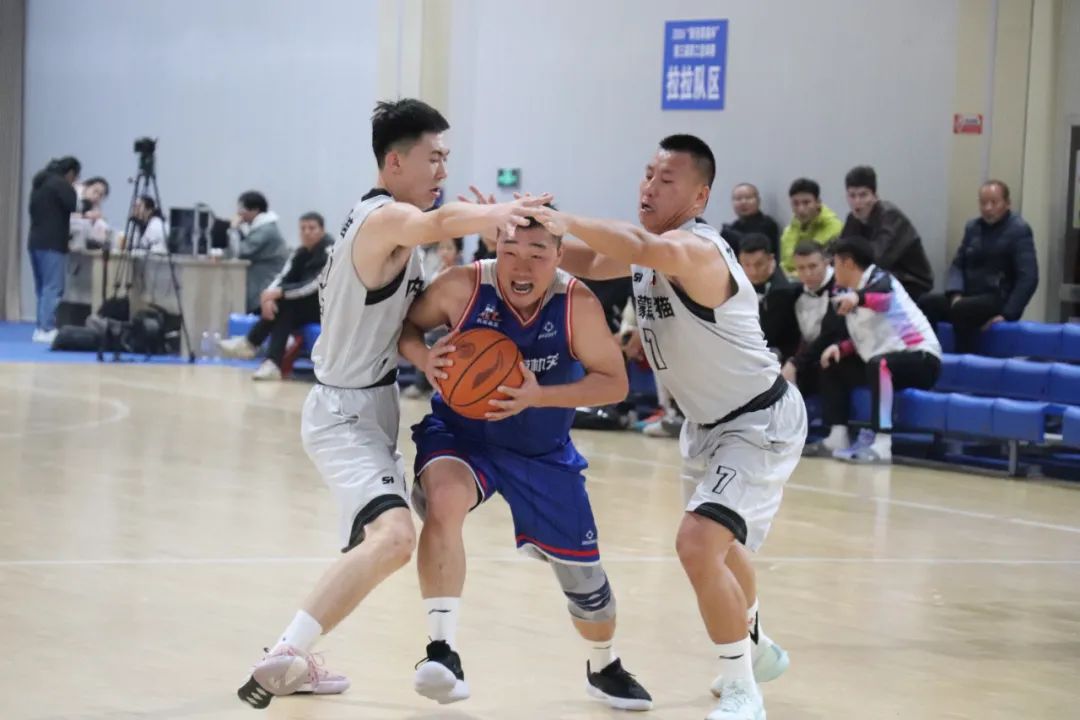 2024������á������؈�������@��ِ�A�M�]Ļ