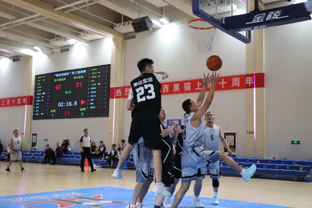 2024������á������؈�������@��ِ�A�M�]Ļ